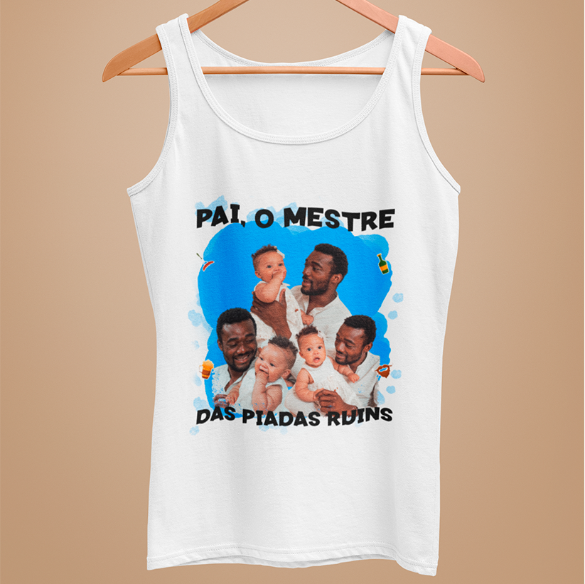 Regata Papai 2.0