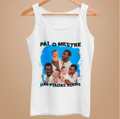 Regata Papai 2.0