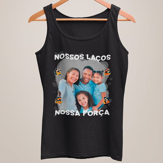 Regata Família Unida 2.0