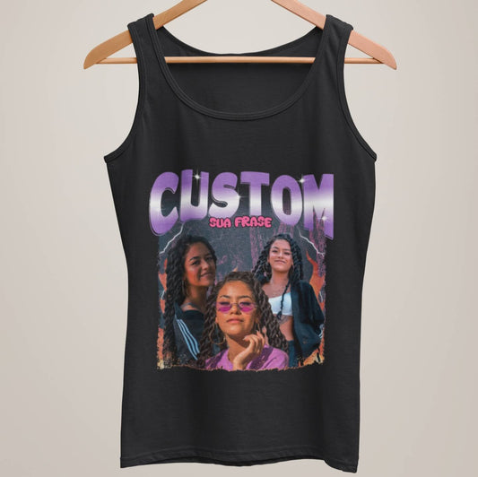 Regata Bootleg Olympus - NEW