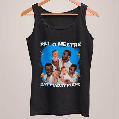 Regata Papai 2.0