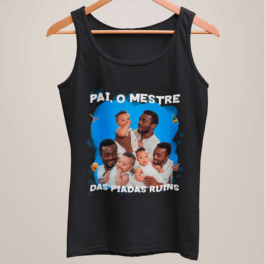 Regata Papai 2.0