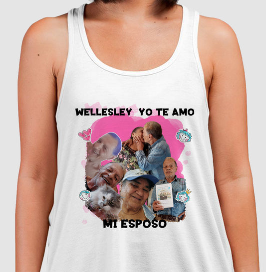 Produto_Wesley_2