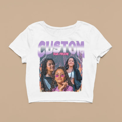 Cropped Bootleg Olympus