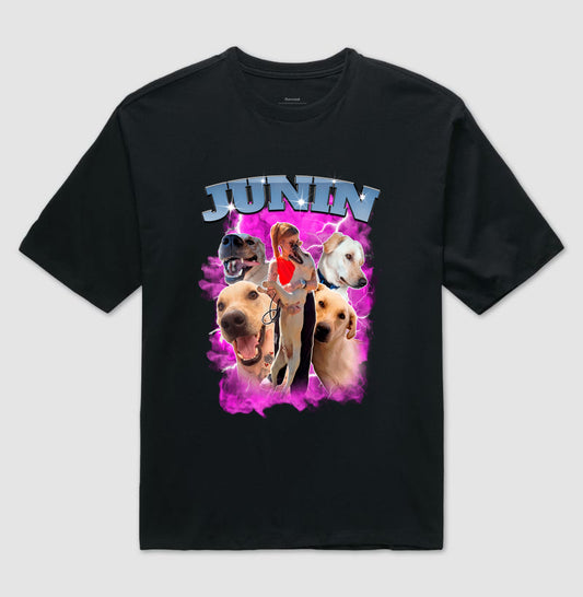 Produto_Junin