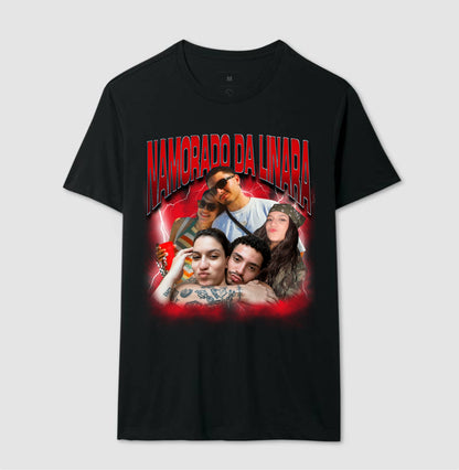 Namorado da Linara <3