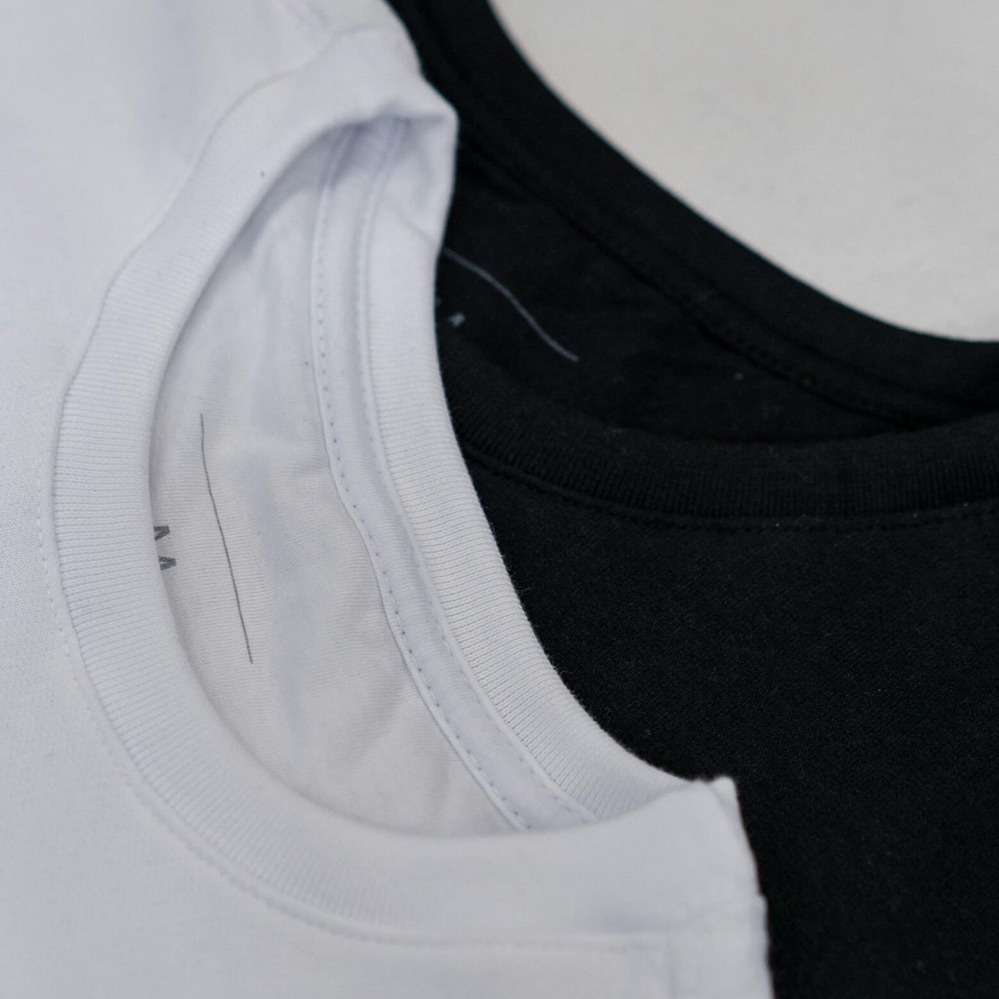 Camiseta Bootleg Olympus