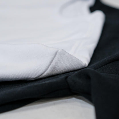 Camiseta Bootleg Olympus