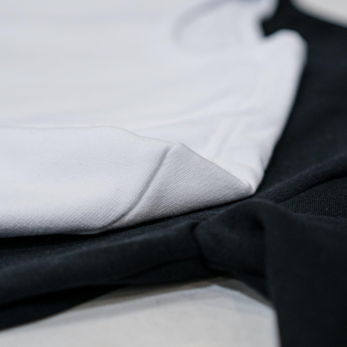 Camiseta Sua Arte Pronta Na Estampa