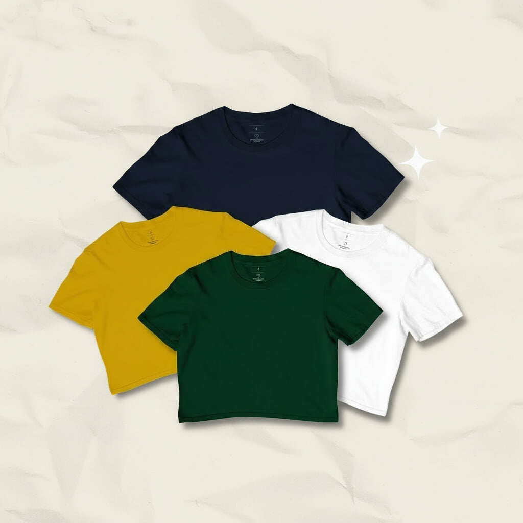 Cropped Bootleg Olympus