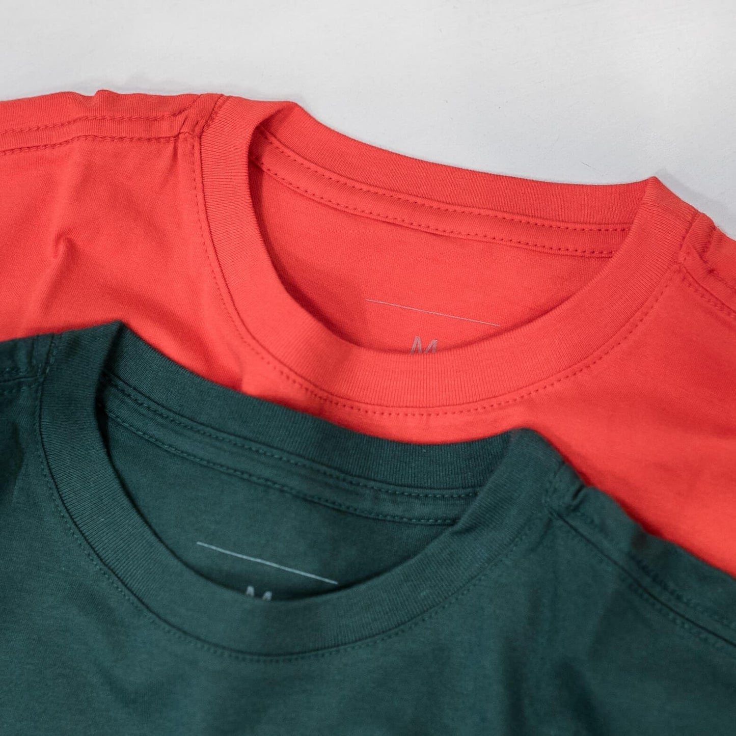 Camiseta Sua Arte Pronta Na Estampa