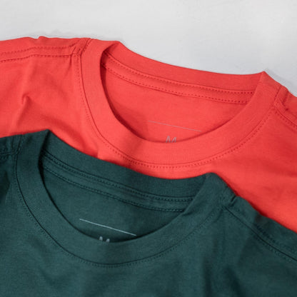 Camiseta Sua Arte Pronta Na Estampa